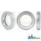 A & I Products Release Bearing (Sealed) 4.1" x4.2" x1.1" A-N1585 - alternate 3